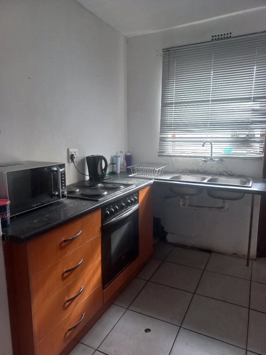 3 Bedroom Property for Sale in Belhar Western Cape